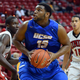 Image for article titled The Forgotten Little Big Man Of College Basketball